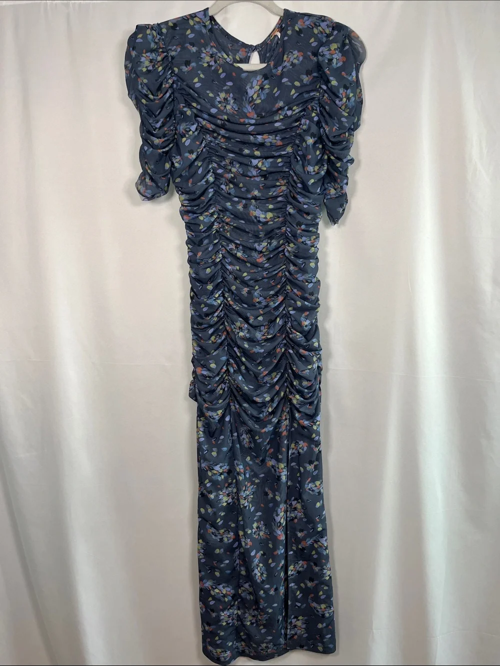 Free People brand new